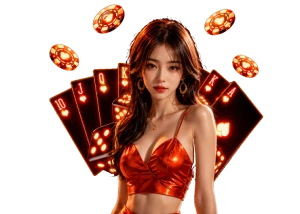 เว็บหวยมหาเฮง432
